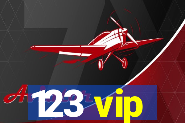 123 vip